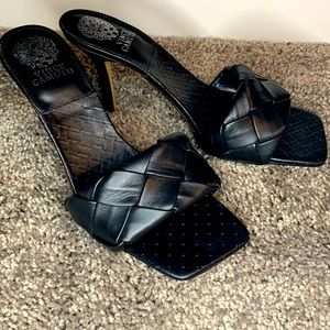 Vince Camuto Brelaine Sandal